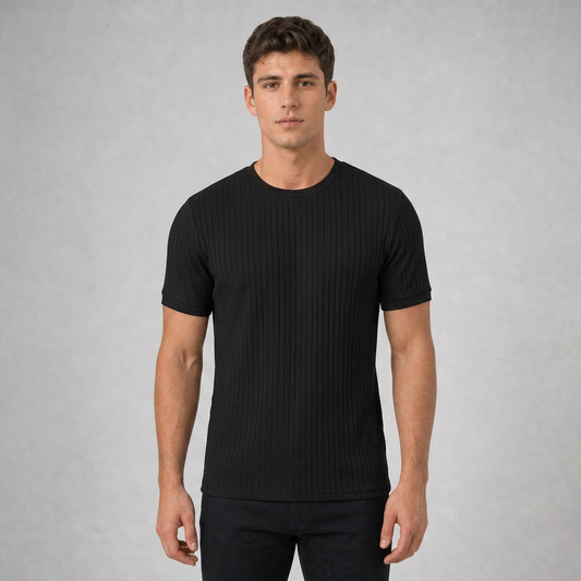 Le t-shirt dryven